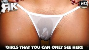 Serve It Up