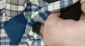 Compilation of Bareback Sex