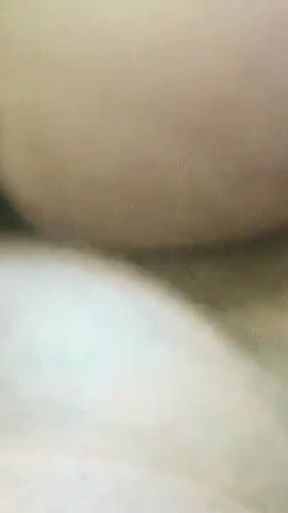 Uber Driver Gets to Take Me for a Ride!