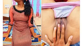 Indian GF gets drilled throbbing in desi audio sex