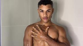 ”Beisel Prixe - Solo Show”