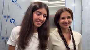 Hackers Helped Female Students Get Into a Dorm and Received Sex as a Thank You