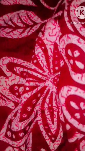 Unforgettable moment from &quot;Hot newly married Desi wife fuck by Delevery Boy&quot;