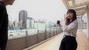 0000633 メガネ かわいい ベロチューなどが含まれている