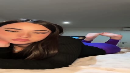 noemijixxx 2026-05-02