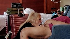 bts bj by dawn layla make up side view