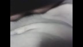 Panama understall 03