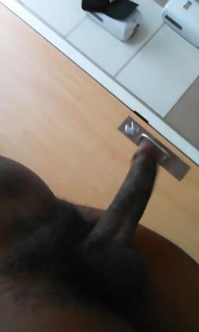 Pipe
