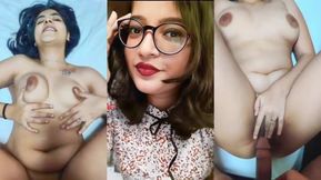 hot beautiful indian fuked hard