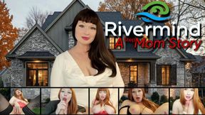 Rivermind: A Stepmom Story
