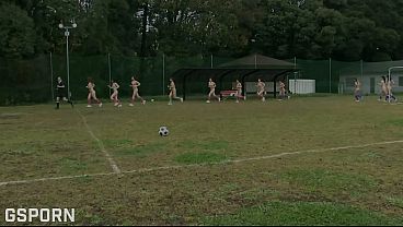 Jav sex in the japanese soccer school fucking sexies 18 yo teens