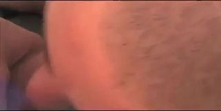 Two Guys Mutual Masturbation Amateur Video