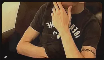 Smoking Twink Gets Wild with Oral & Anal Fetish Fun