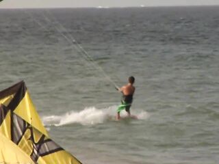 Tessa Taylor Is eighteen And Likes To Have Her Taut Vagina Stretched By Penis SQF