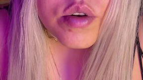 Goon, Smoke, Cum, Repeat.