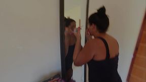 Bastidores Sem Filtro na Mattos Movies: Gozando no Cu e Muita Putaria!