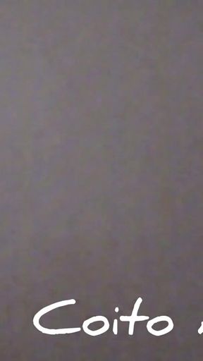 Spectacular moment from &quot;Compilation of moans and cumshots, my pussy can&#039;t take it anymore! - Full Creampie-Compilation&quot;