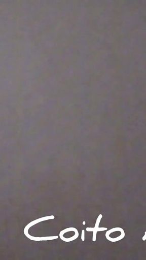 Spectacular moment from &quot;Compilation of moans and cumshots, my pussy can&#039;t take it anymore! - Full Creampie-Compilation&quot;