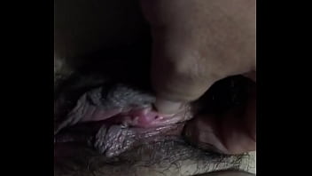 Clitoris SM
