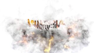 ASIANTGIRL - Compilation Updates 10th to 14th Nov '25