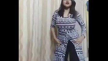 hot bangla Dance