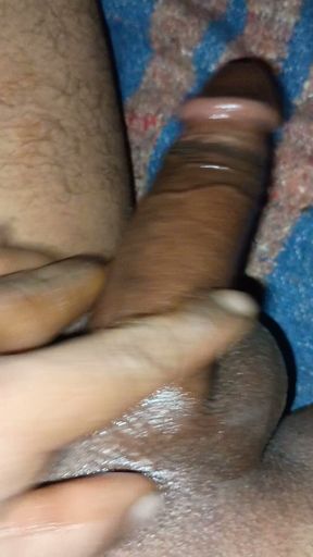 Aunty ko santust krne vala land mumbai me chut ki talash