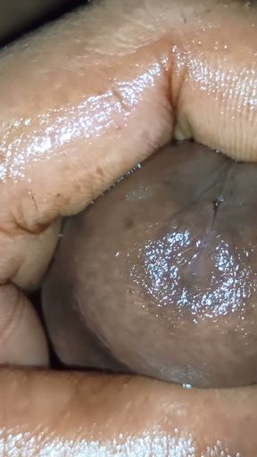 Aunty ko santust krne vala land mumbai me chut ki talash