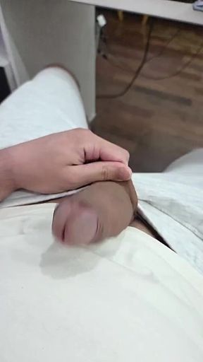 Solo Male - Onlyfans: Lkingsbr1