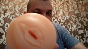 romanian - update #4 - aparat de laba masturbator luminita - sep 15, 2023