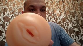 romanian - update #4 - aparat de laba masturbator luminita - sep 15, 2023
