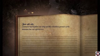 TREASURE OF NADIA - (PT 25) - Almost died during a hand job