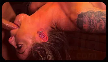 Codey Steele & Karma RX Office Hardcore Action top videos today