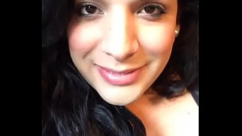 videoUrl hOTahW1uEqE