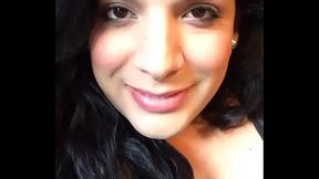 videoUrl hOTahW1uEqE