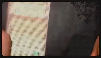 Blaze's Sizzling Suckfest with Joe - Gay Porn Recommended