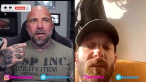 Porn Star Confessions - Matt Muck (episode 7)