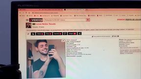 V&iacute_deo de verifica&ccedil_&atilde_o