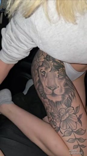 zjeżdzamy do lasu uprawiamy seks