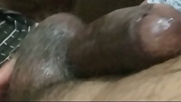 Moon1982 - update #105 - Merged video 8 - Jun 16, 2026