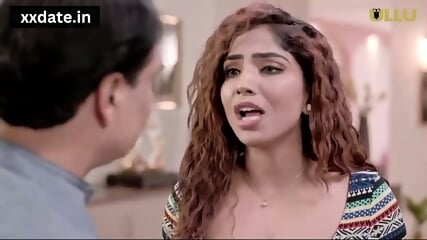 Sexy Saloni Bhabhi E3