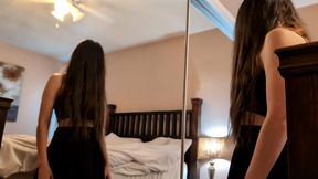 CONFRONTING THE SHADOW SELF