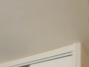 Holy Sweet Jesus this Guy is the World's Hottest!