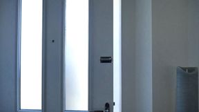 BG New Maid gets Fucked