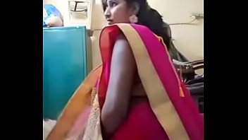 Swathi naidu nude,sexy and get ready for shoot part-3