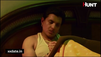 SEXY BHABHI KO CHODA PART 2