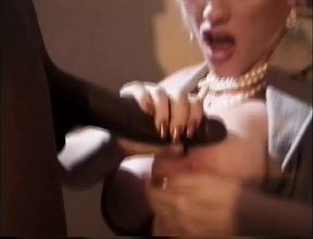 Sex Story Tales Vol.4 - Episode 4