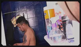 Suzie's Seductive Encounter with Max - Watch Now!