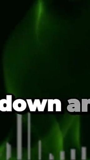 Sadie's Confession [cheating Wife]