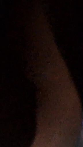 Assam girl handjob and fingering love show pussy and boobs   Clip 2