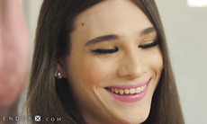genderx shemale babysitter fucked so stiff she falls ov